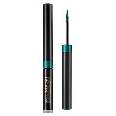 Lancome Artliner 24H Bold Color Precision Eyeliner 1/1