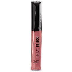 Rimmel Oh My Gloss 1/1