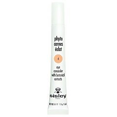 Sisley Phyto Cernes Eclat 1/1