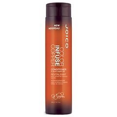 Joico Color Infuse Copper Conditioner 1/1