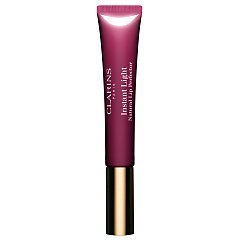 Clarins Natural Lip Perfector 1/1