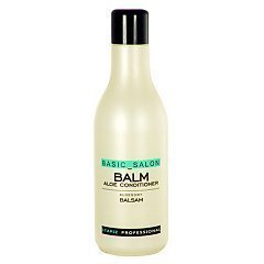 Stapiz Basic Salon Aloe Conditioner Balm 1/1