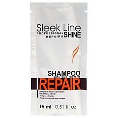Stapiz Repair & Shine Shampoo 1/1