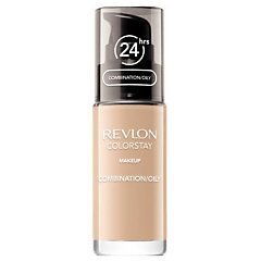 Revlon ColorStay With Pump 1/1