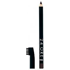 Deborah 24 Ore Long Lasting Eyebrow Pencil 1/1