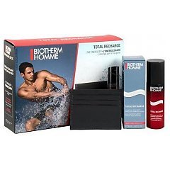 Biotherm Homme Total Recharge 1/1