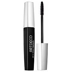 Artdeco All In One Mascara 1/1