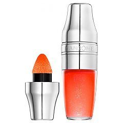 Lancome Juicy Shaker Pigment Infused Bi-Phased Lip Oil 1/1