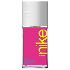 Nike Pink Woman 1/1
