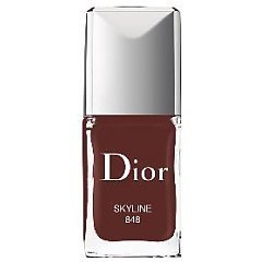 Christian Dior Vernis 1/1