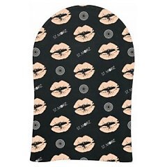 St. Moriz Self Applicator Mitt 1/1