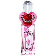 Juicy Couture Couture La La Malibu 1/1