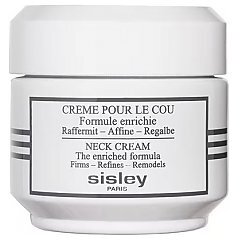 Sisley Neck Cream The Enriched Formula 1/1