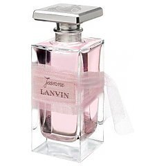 Jeanne Lanvin 1/1