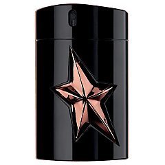 Thierry Mugler A*Men Pure Tonka 1/1