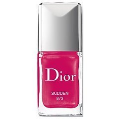 Christian Dior Vernis Colour Gradation Collection 1/1