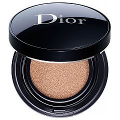 Christian Dior Diorskin Forever Perfect Cushion Perfect Fresh Makeup 1/1