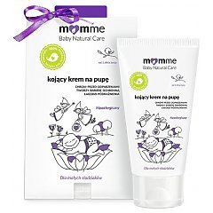 MomMe Baby Natural Care 1/1