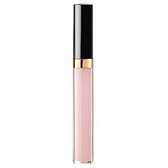 CHANEL Rouge Coco Gloss Moisturizing Glossimer 1/1