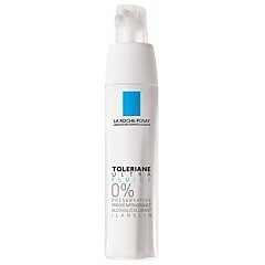 La Roche-Posay Toleriane Ultra Fluide Soothing Protective 1/1