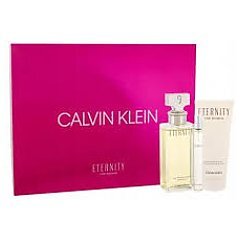 Calvin Klein Eternity 1/1