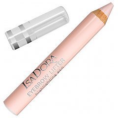 IsaDora Eyebrow Lifter Highlighting Pen 1/1