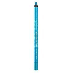 Bourjois Contour Clubbing Waterproof 1/1