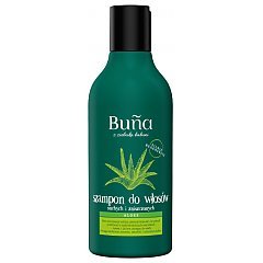 Buna Aloes 1/1