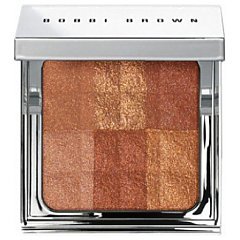 Bobbi Brown Brightening Finishing Powder 1/1