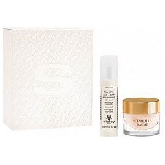 Sisley All Day All Year & Supremÿa Baume Collection 1/1