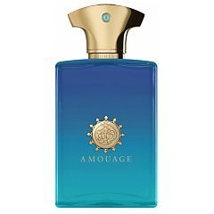 Amouage Figment Man 1/1