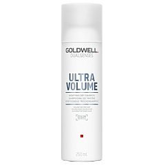 Goldwell Dualsenses Ultra Volume Bodifying Dry Shampoo 1/1
