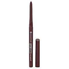 Essence Long Lasting Eye Pencil 1/1