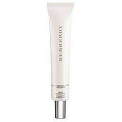 Burberry Illuminating Drops Glow Concentrate 1/1