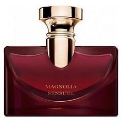 Bulgari Splendida Magnolia Sensuel tester 1/1