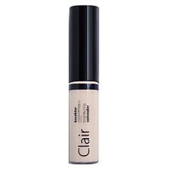 Paese Clair Brightening Concealer 1/1