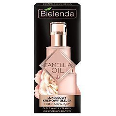 Bielenda Camellia Oil 1/1