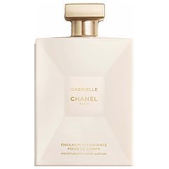 CHANEL Gabrielle 1/1