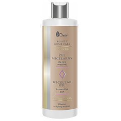 Ava Beauty Home Care Age Control Micellar Gel 1/1