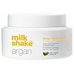 Milk Shake Argan Oil Deep Treatment 1/1