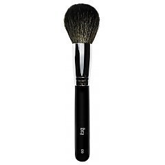 Ibra Face Brush 09 1/1