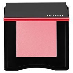 Shiseido InnerGlow CheekPowder 1/1