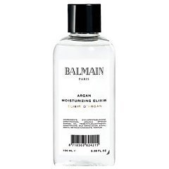 Balmain Argan Moisturizing Elixir 1/1