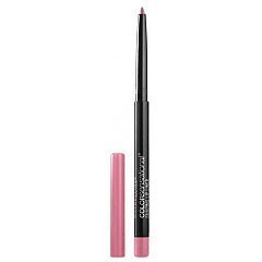 Maybelline Color Sensational Shaping Lip Liner 1/1