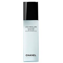 CHANEL L'Eau Micellaire Cleansing Water 1/1