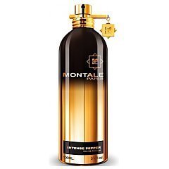 Montale Intense Pepper 1/1