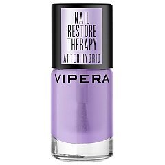 Vipera Nail Restore Therapy 1/1