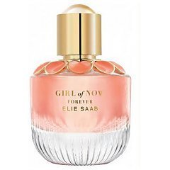 Elie Saab Girl of Now Forever 1/1