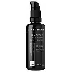 D'Alchemy All-Over Blemish Solution 1/1