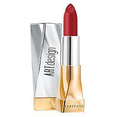 Collistar Rossetto Art Design Lipstick Sensual Matte 1/1